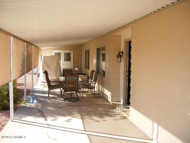 9044 E Cactus Ln N, Sun Lakes, AZ 85248