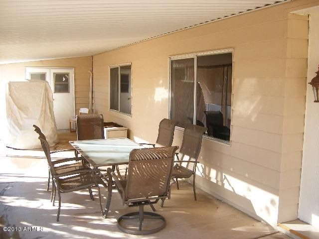 9044 E Cactus Ln N, Sun Lakes, AZ 85248
