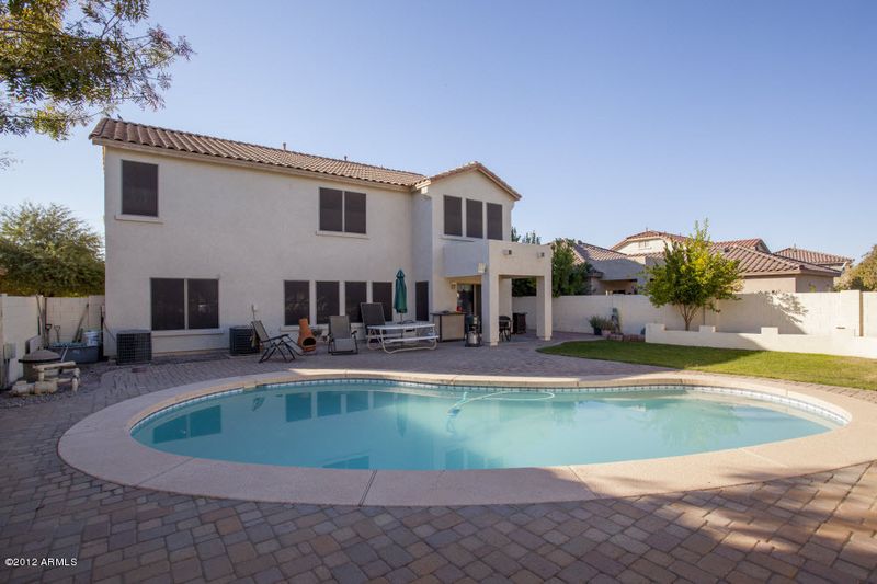 9044 E Pampa Ave, Mesa, AZ 85212
