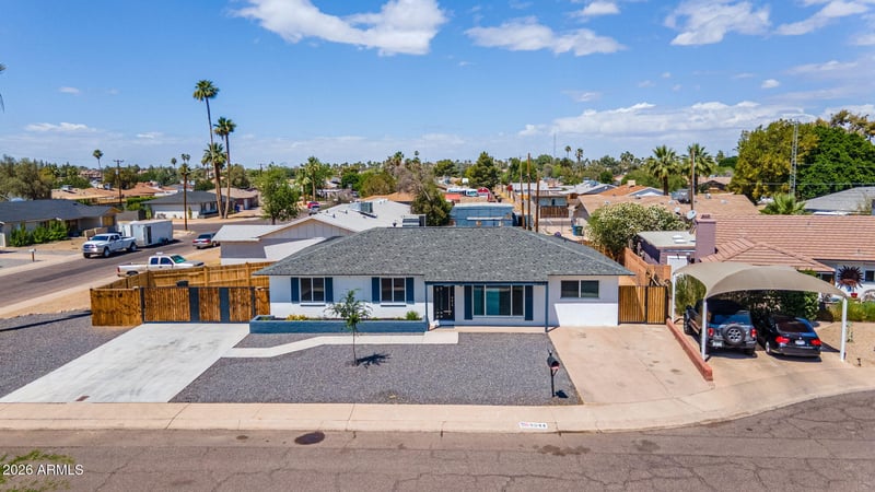 9044 16th Dr, Phoenix, AZ 85021