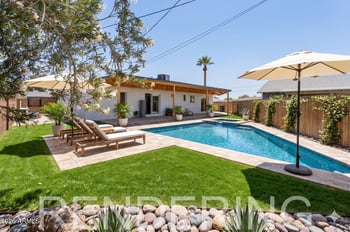 9044 16th Dr, Phoenix, AZ 85021