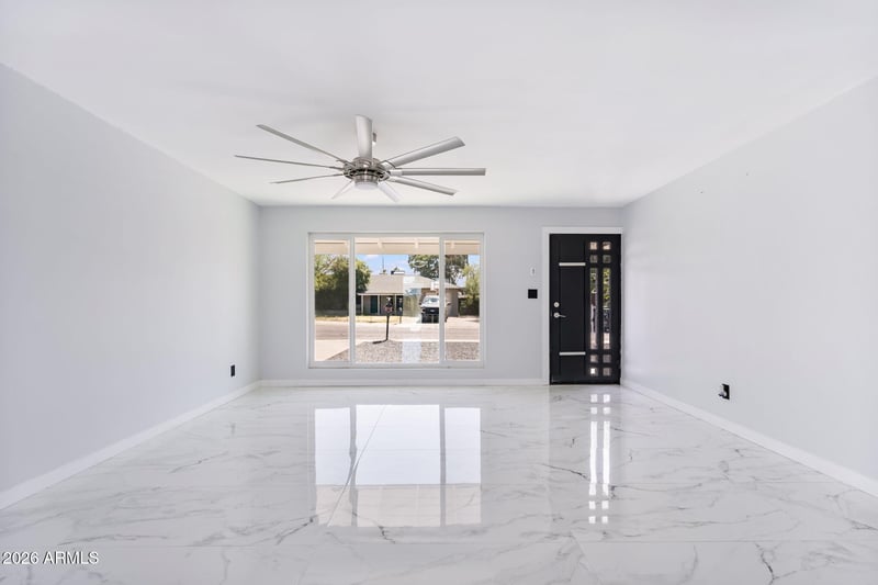 9044 N 16th Dr, Phoenix, AZ 85021