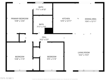 9044 16th Dr, Phoenix, AZ 85021