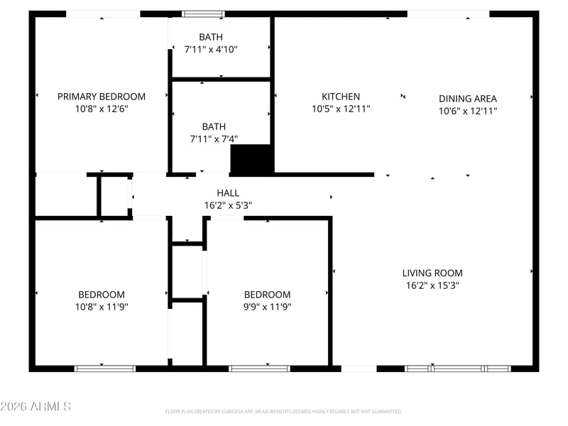 9044 16th Dr, Phoenix, AZ 85021