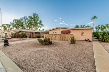 9044 Sun Lakes Blvd, Sun Lakes, AZ 85248