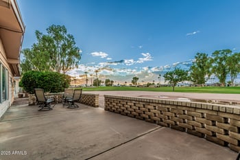 9044 Sun Lakes Blvd, Sun Lakes, AZ 85248