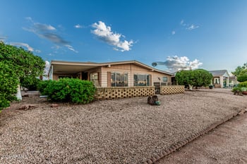 9044 Sun Lakes Blvd, Sun Lakes, AZ 85248