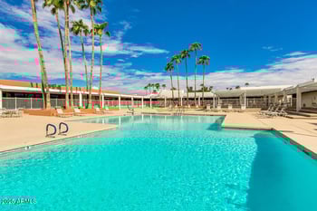 9044 Sun Lakes Blvd, Sun Lakes, AZ 85248