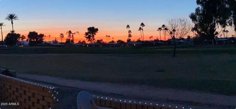 9044 Sun Lakes Blvd, Sun Lakes, AZ 85248