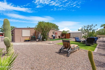 9045 Sun Lakes Blvd, Sun Lakes, AZ 85248