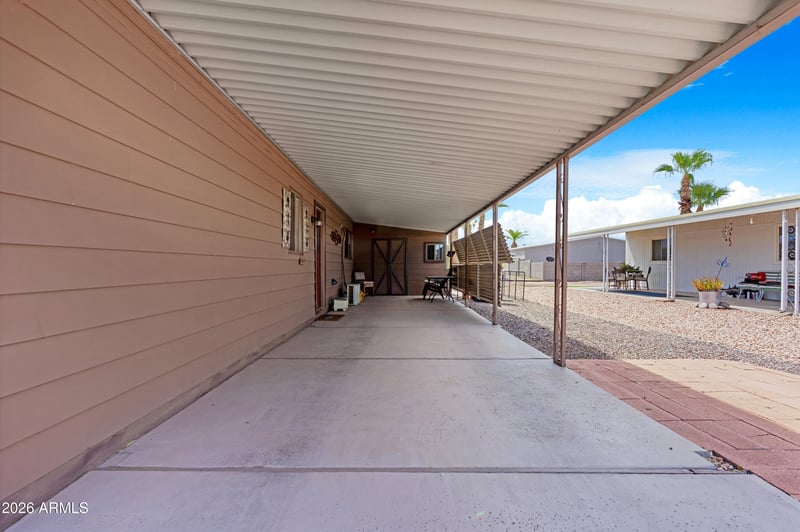 9045 E Sun Lakes Blvd N, Sun Lakes, AZ 85248