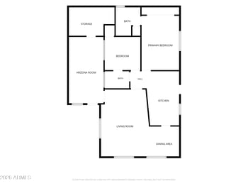 9045 Sun Lakes Blvd, Sun Lakes, AZ 85248