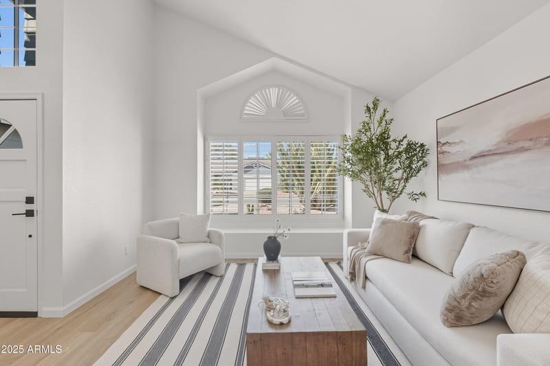 9045 Lupine Ave, Scottsdale, AZ 85260