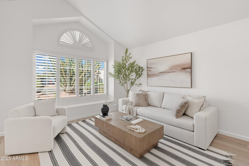 9045 Lupine Ave, Scottsdale, AZ 85260