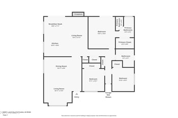 9045 Lupine Ave, Scottsdale, AZ 85260