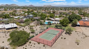 9046 28th St, Phoenix, AZ 85028