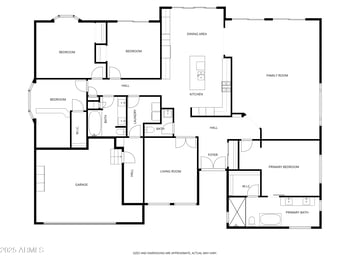 9046 28th St, Phoenix, AZ 85028