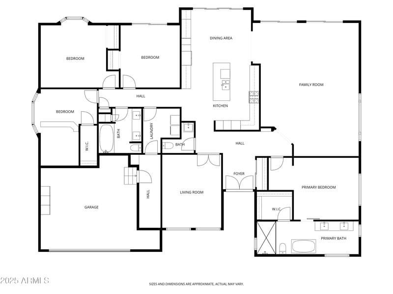 9046 28th St, Phoenix, AZ 85028