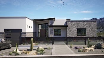 9046 Canyon Creek Dr, Gold Canyon, AZ 85118