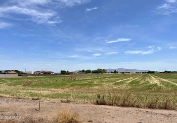 9046 S 218th Ave #-, Buckeye, AZ 85326