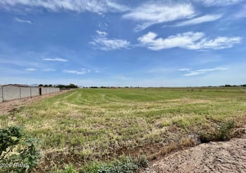 9046 S 218th Ave #-, Buckeye, AZ 85326