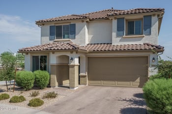 9046 San Miguel Ave, Glendale, AZ 85305
