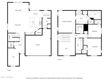 9046 San Miguel Ave, Glendale, AZ 85305