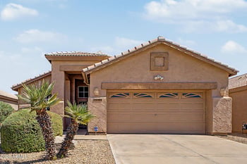 9046 Escuda Dr, Peoria, AZ 85382