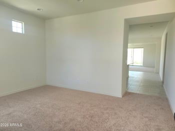 9046 Luke Ave, Glendale, AZ 85305