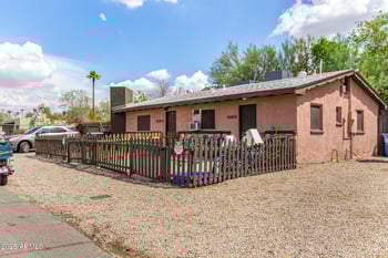 9047 11th St, Phoenix, AZ 85020