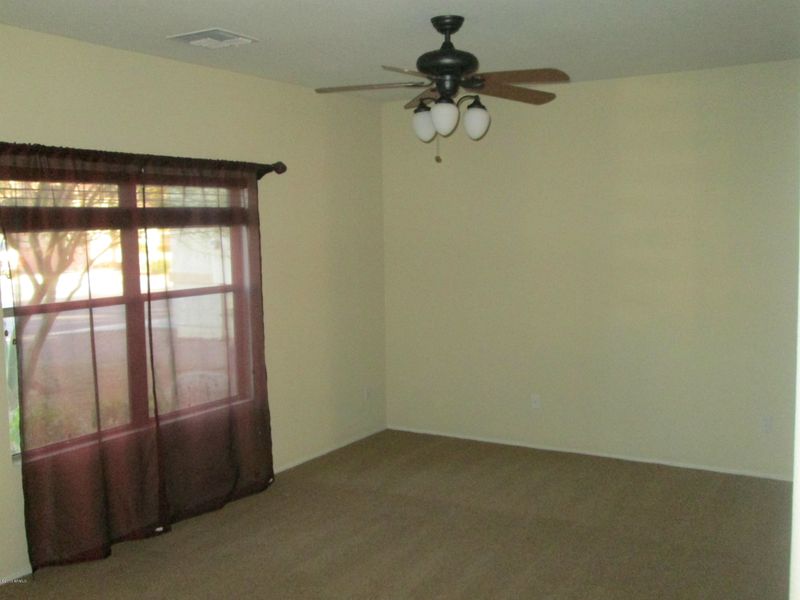 9047 E Oro Ave, Mesa, AZ 85212