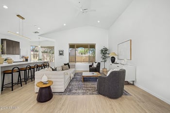 9047 Rockwood Dr, Scottsdale, AZ 85255