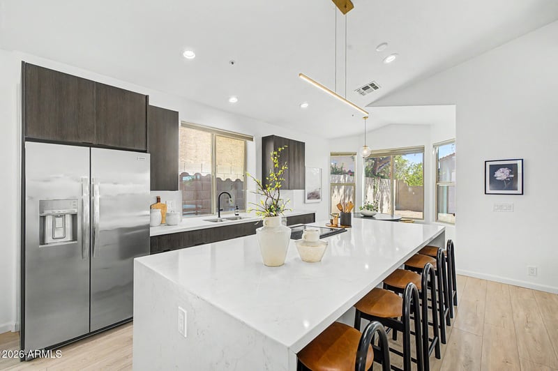 9047 E Rockwood Dr, Scottsdale, AZ 85255