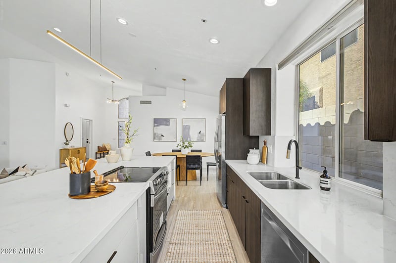 9047 E Rockwood Dr, Scottsdale, AZ 85255