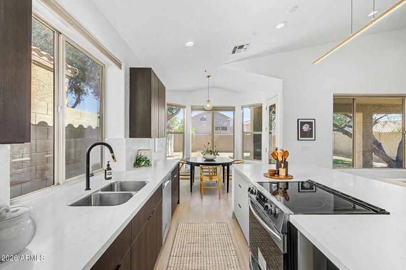 9047 E Rockwood Dr, Scottsdale, AZ 85255