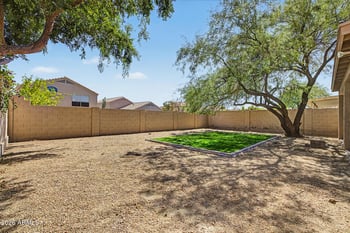 9047 Rockwood Dr, Scottsdale, AZ 85255
