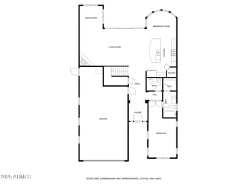 9047 Indigo St, Mesa, AZ 85207