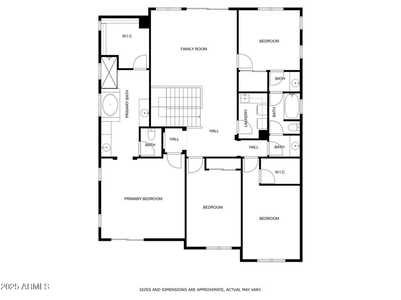 9047 Indigo St, Mesa, AZ 85207