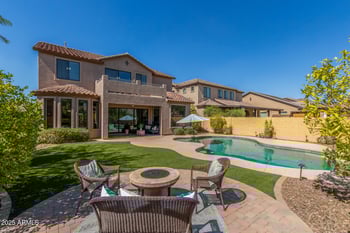9047 Indigo St, Mesa, AZ 85207