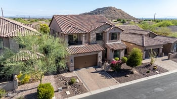 9047 Indigo St, Mesa, AZ 85207