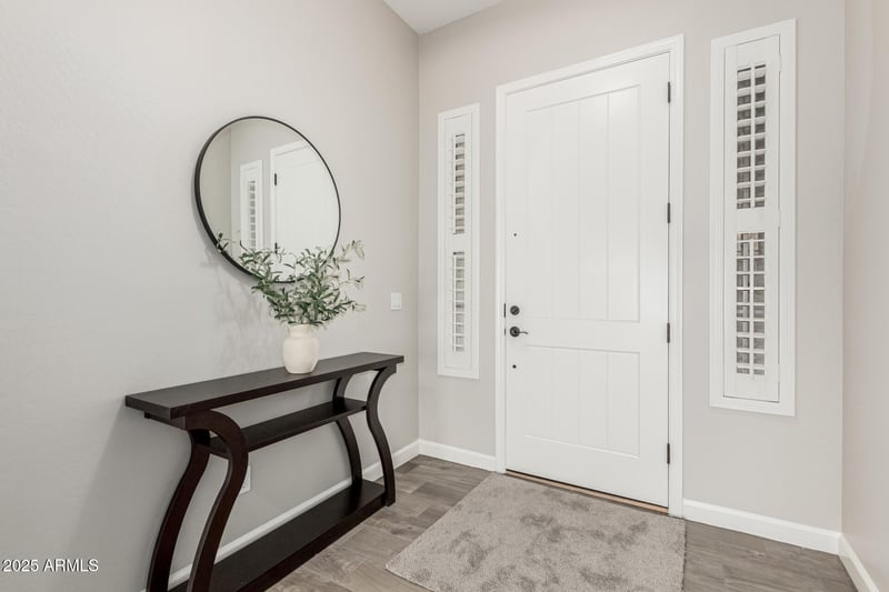 9047 Indigo St, Mesa, AZ 85207