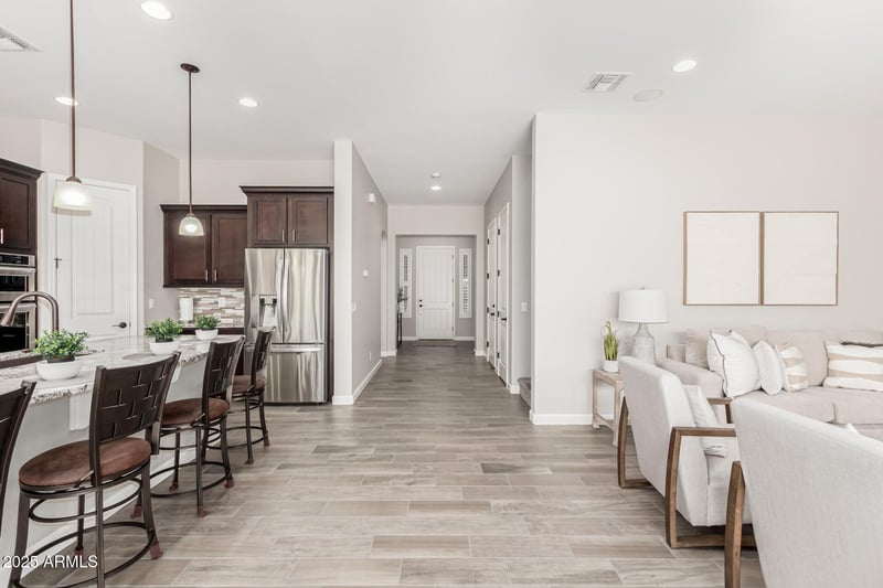9047 Indigo St, Mesa, AZ 85207