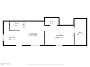 9047 N 9th St, Phoenix, AZ 85020