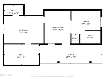 9047 N 9th St, Phoenix, AZ 85020