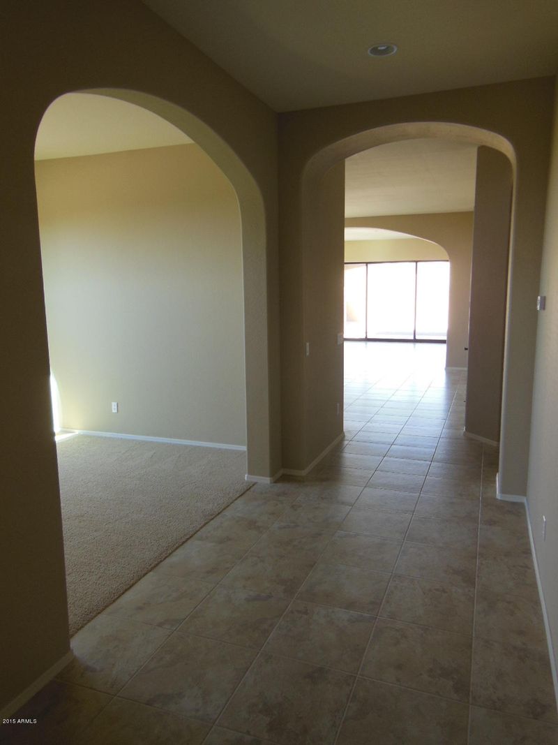 9048 E Inca St, Mesa, AZ 85207