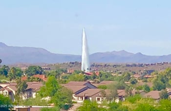 9048 Firebrick Dr, Fountain Hills, AZ 85268