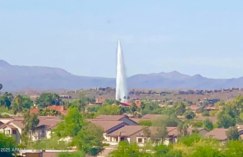 9048 Firebrick Dr, Fountain Hills, AZ 85268