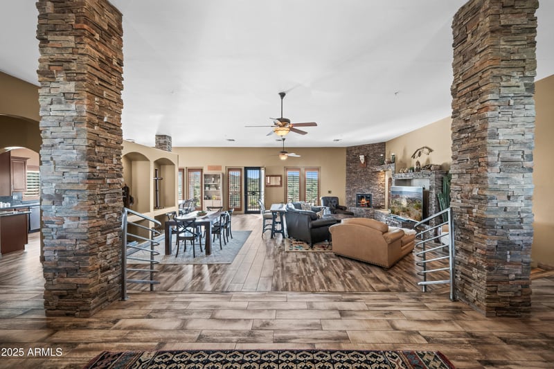 9048 Firebrick Dr, Fountain Hills, AZ 85268