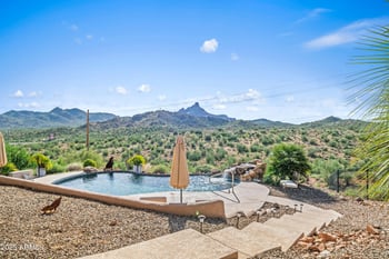 9048 Firebrick Dr, Fountain Hills, AZ 85268