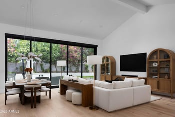 9049 81st St, Scottsdale, AZ 85258